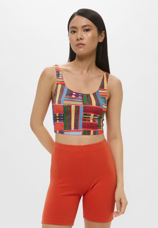 Cosabella Топ - фото 1