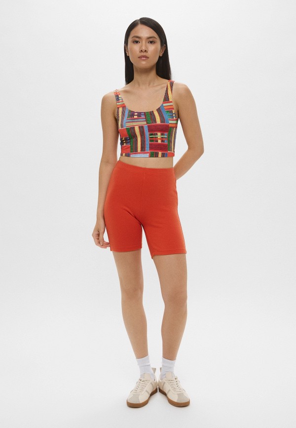 Cosabella Топ - фото 2