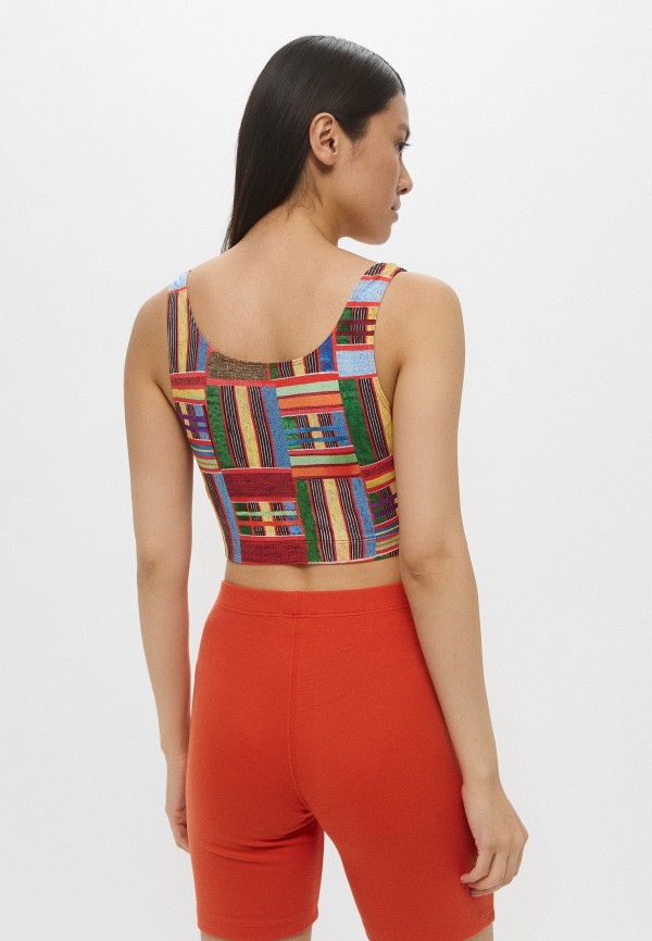 Cosabella Топ - фото 3