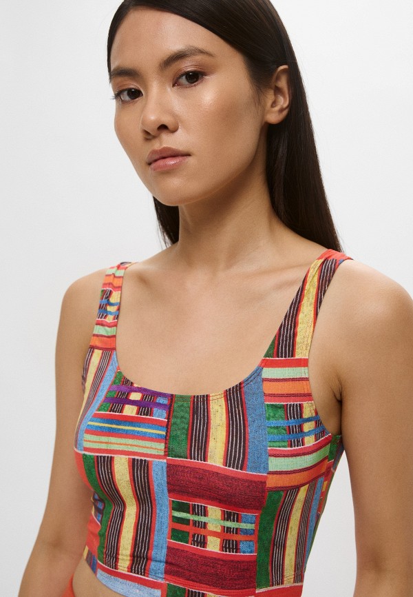 Cosabella Топ - фото 4