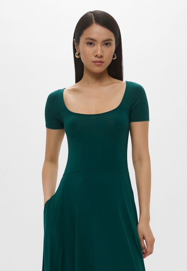 Cosabella Платье - фото 2