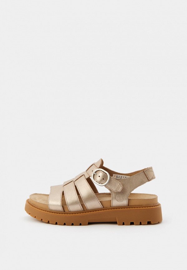 Timberland Сандалии - CLAIREMONT WAY - фото 1