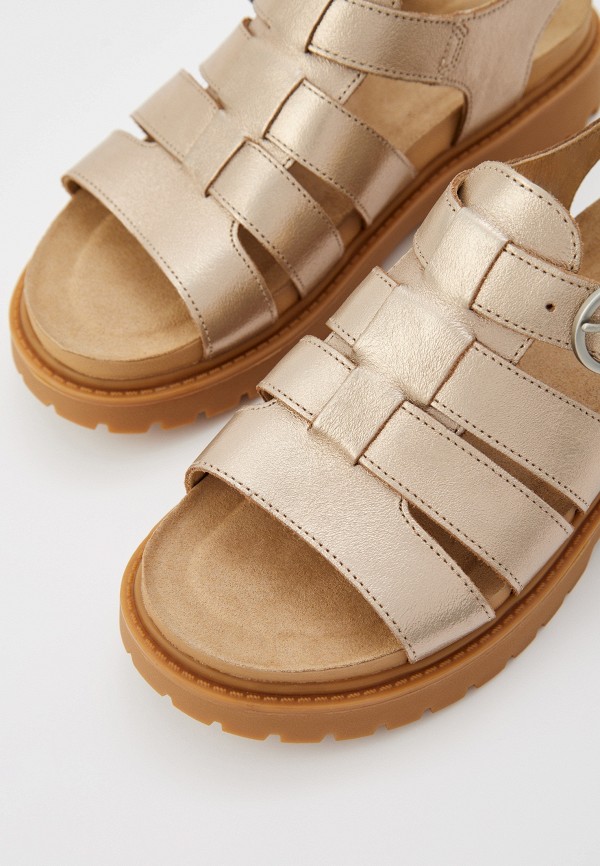 Timberland Сандалии - CLAIREMONT WAY - фото 2