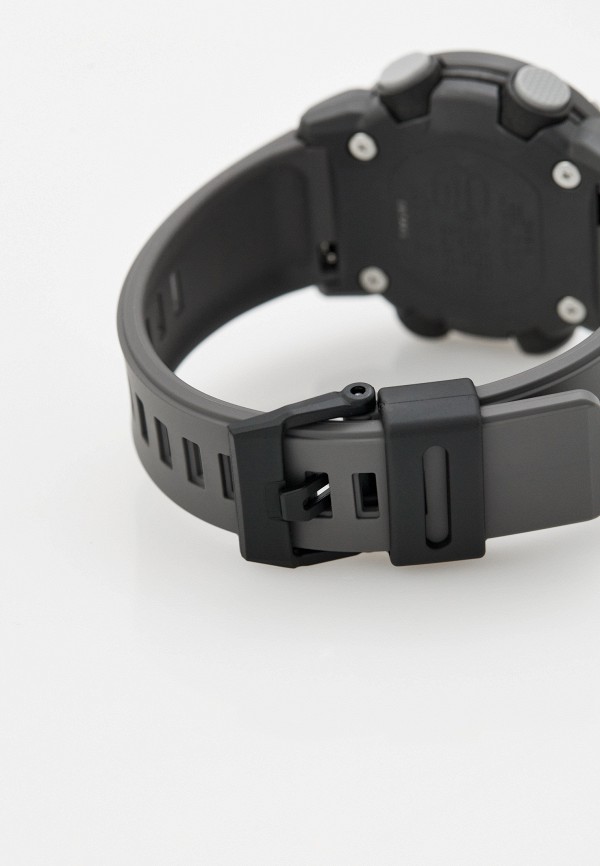 Casio Часы - GA-2000HD-8A - фото 3