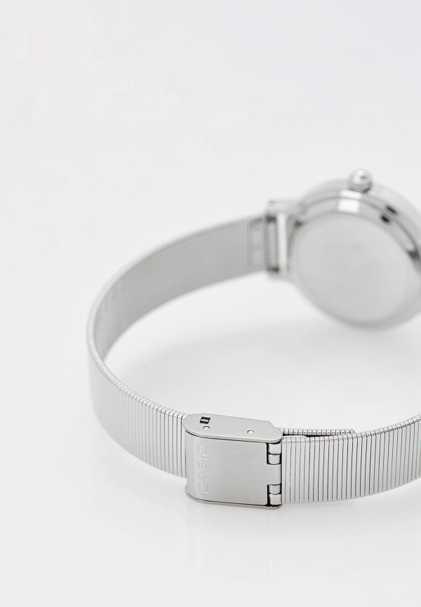 Casio Часы - LTP-B170D-1B - фото 4