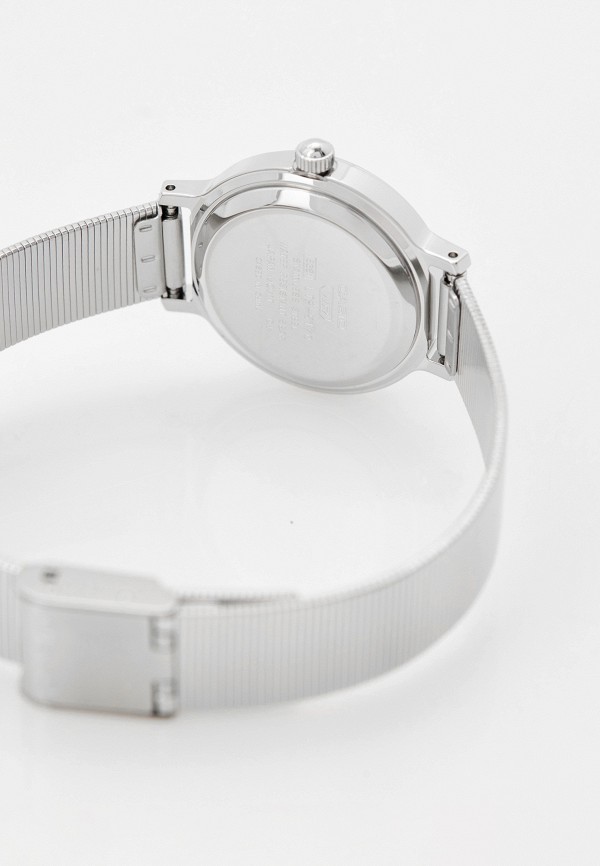 Casio Часы - LTP-B170D-1B - фото 5