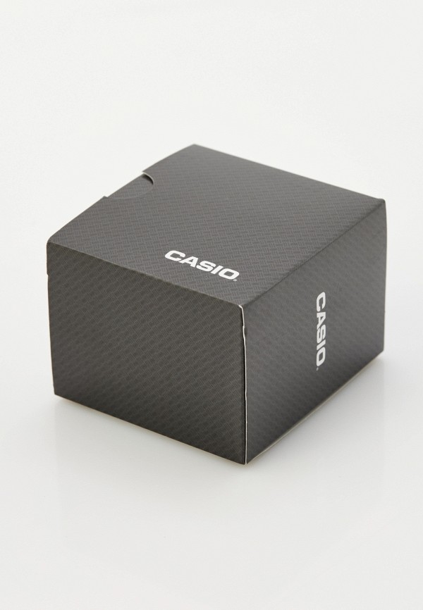Casio Часы - LTP-B170D-1B - фото 6