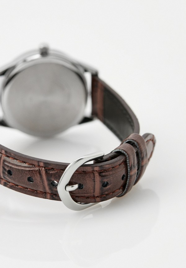 Casio Часы - LTP-V005L-7B3 - фото 3