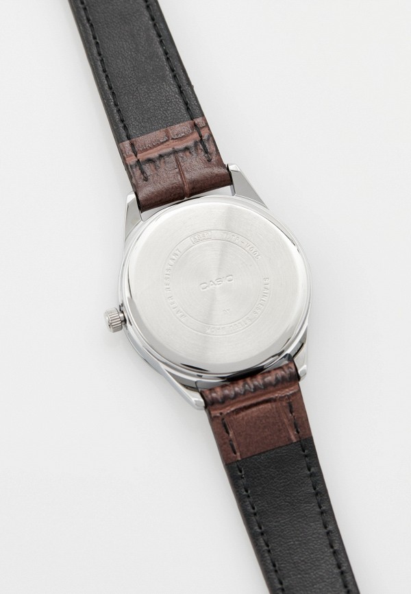 Casio Часы - LTP-V005L-7B3 - фото 4