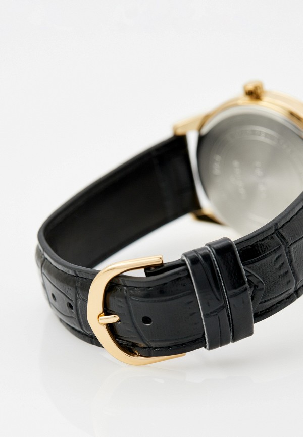 Casio Часы - MTP-V001GL-7B - фото 3