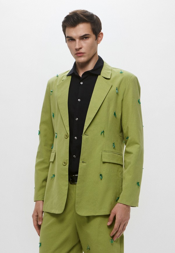 Sister Jane Пиджак - фото 1