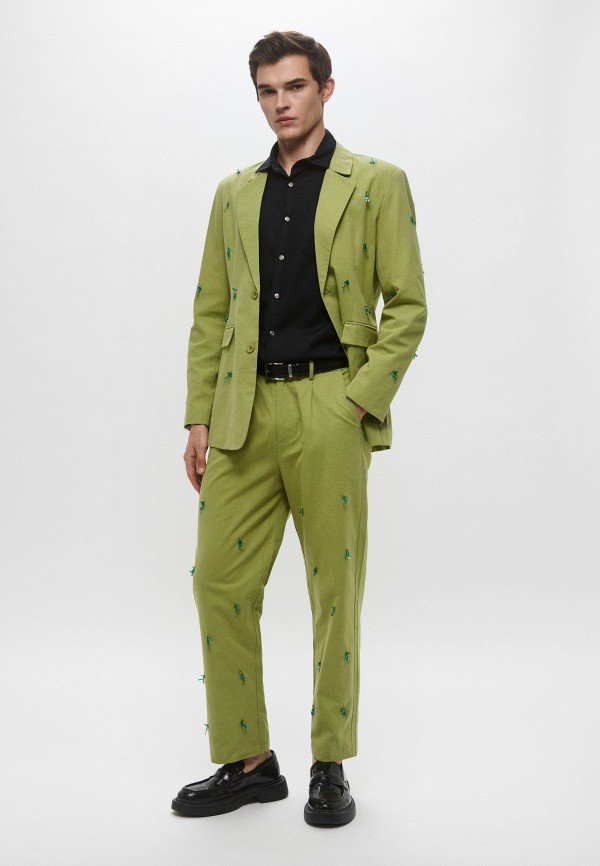 Sister Jane Пиджак - фото 2