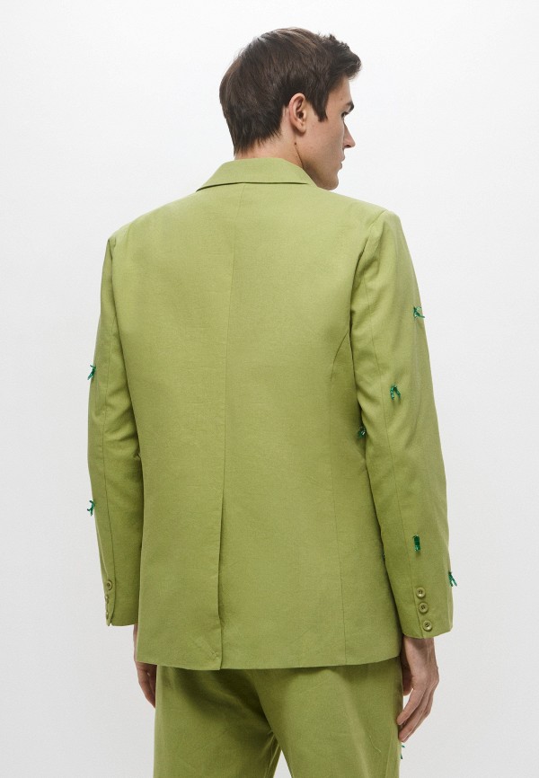 Sister Jane Пиджак - фото 3