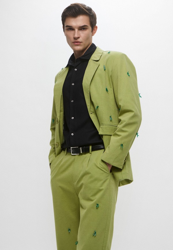 Sister Jane Пиджак - фото 4