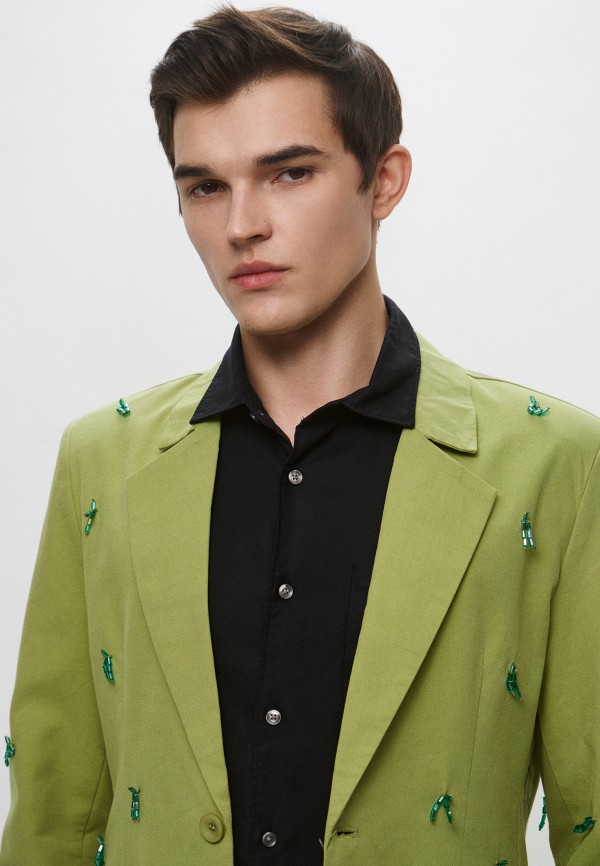 Sister Jane Пиджак - фото 5