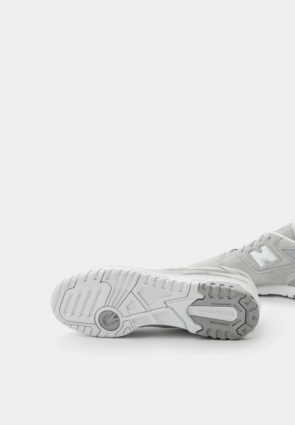 New Balance Кеды - 550 - фото 5