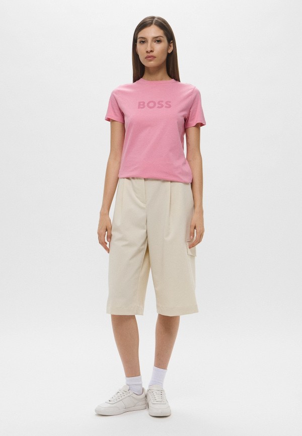 Boss Футболка - фото 2