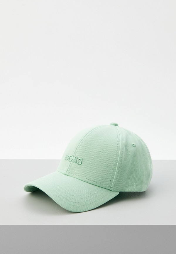 Boss Бейсболка - фото 1