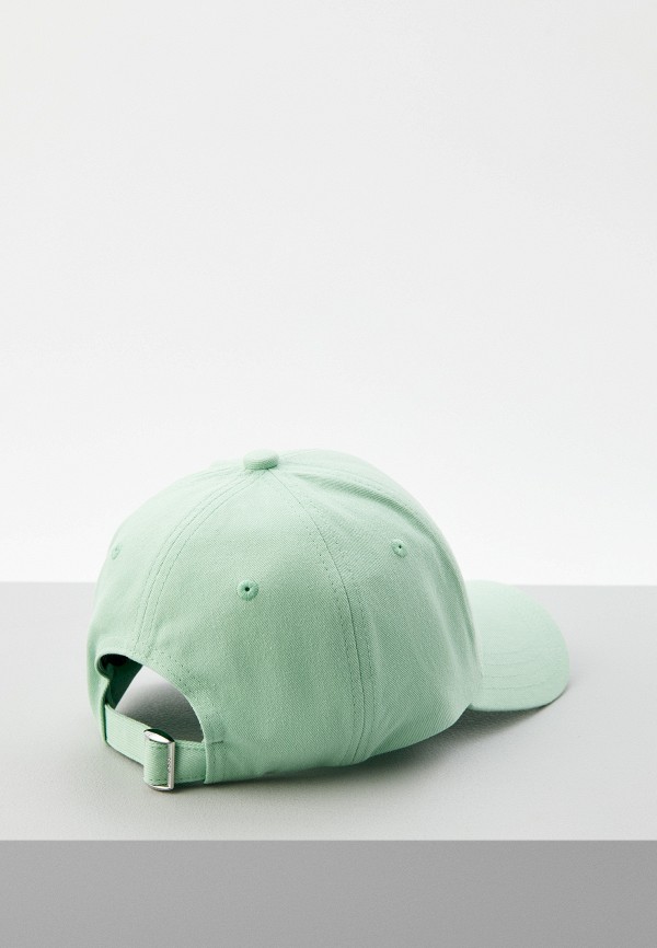 Boss Бейсболка - фото 2