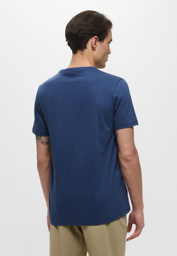 Boss Футболка - фото 3