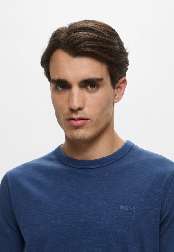 Boss Футболка - фото 4