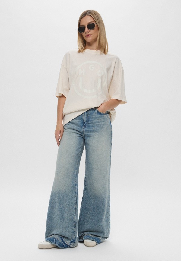 Hugo Футболка - фото 2