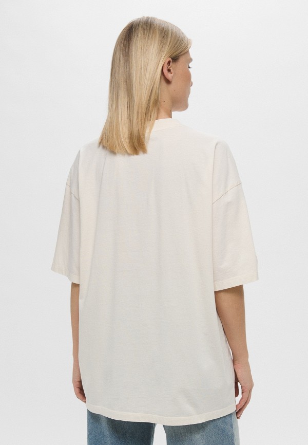 Hugo Футболка - фото 3