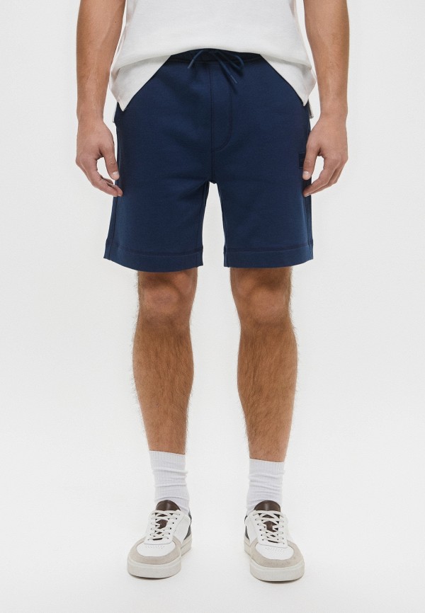 Boss Шорты спортивные - Sewalk - фото 1