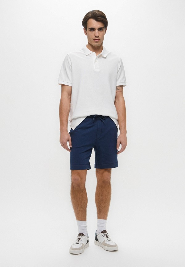 Boss Шорты спортивные - Sewalk - фото 2