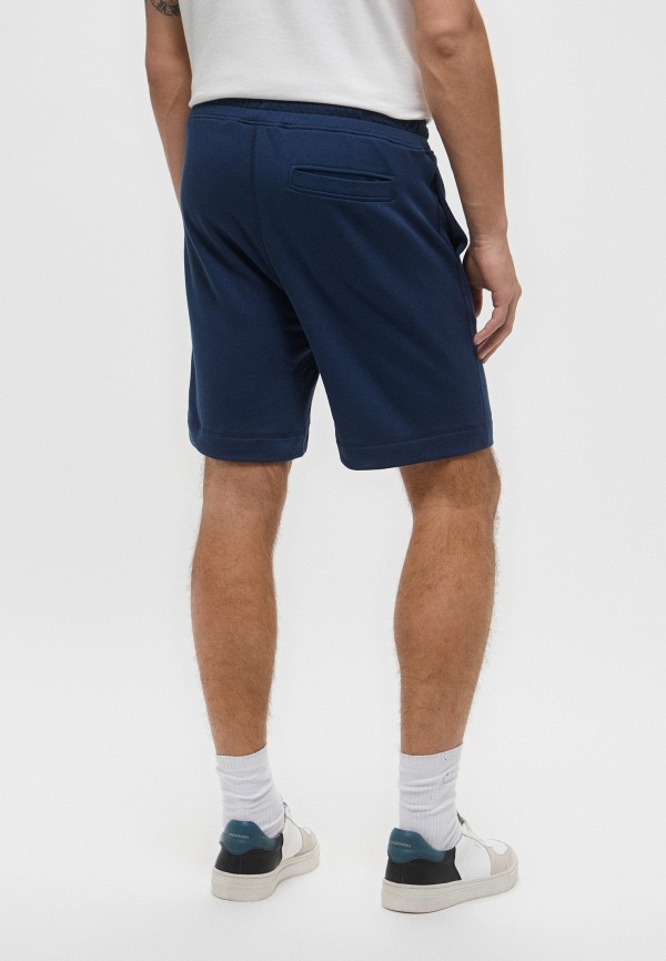 Boss Шорты спортивные - Sewalk - фото 3