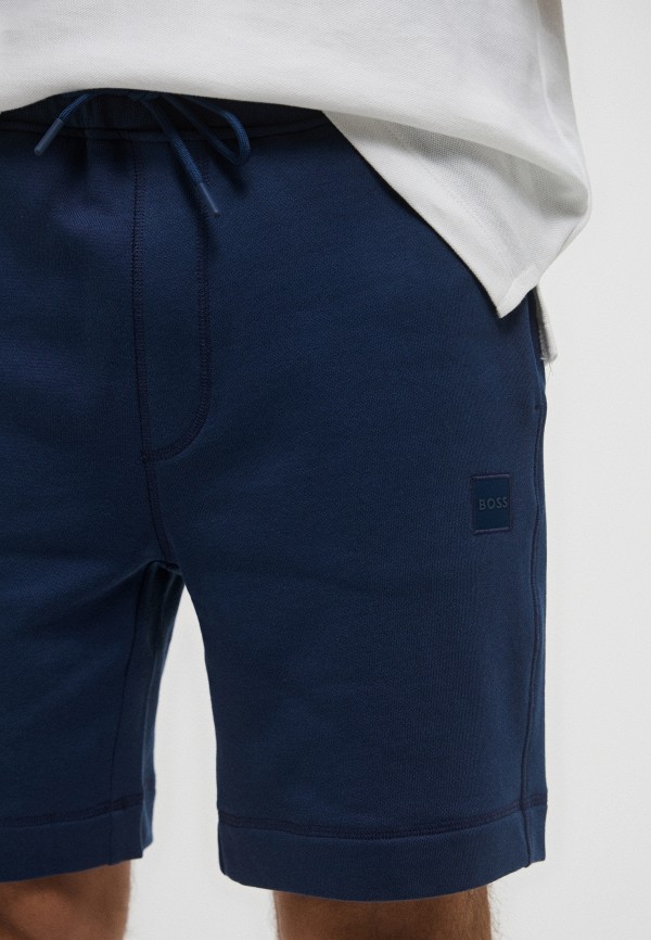 Boss Шорты спортивные - Sewalk - фото 4