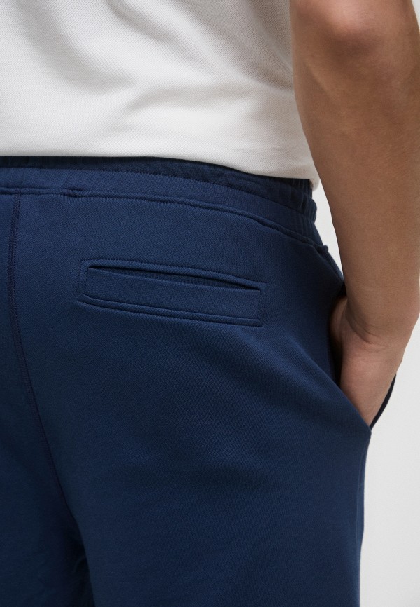 Boss Шорты спортивные - Sewalk - фото 5