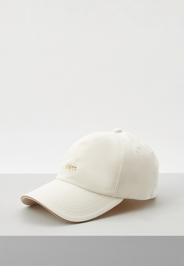Boss Бейсболка - Ari-ME - фото 1