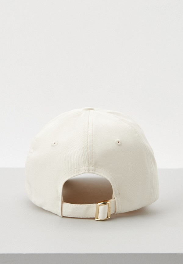 Boss Бейсболка - Ari-ME - фото 2