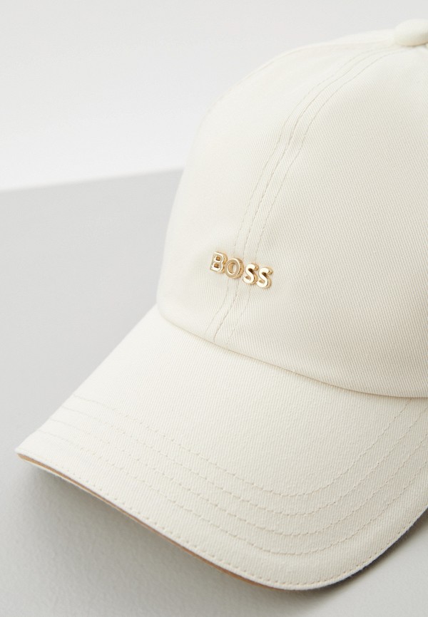 Boss Бейсболка - Ari-ME - фото 3