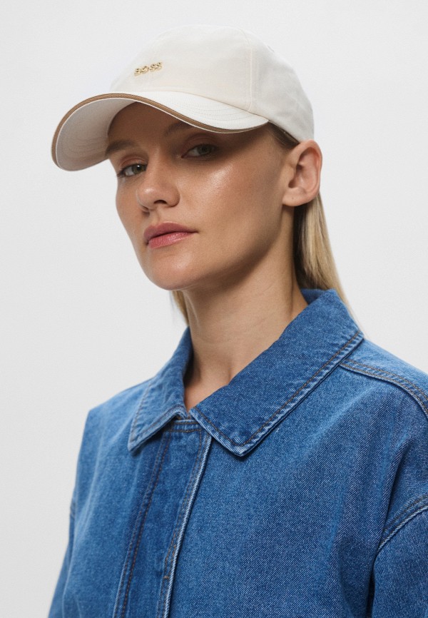 Boss Бейсболка - Ari-ME - фото 5