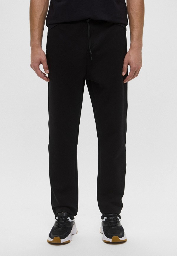 Boss Брюки спортивные - фото 1