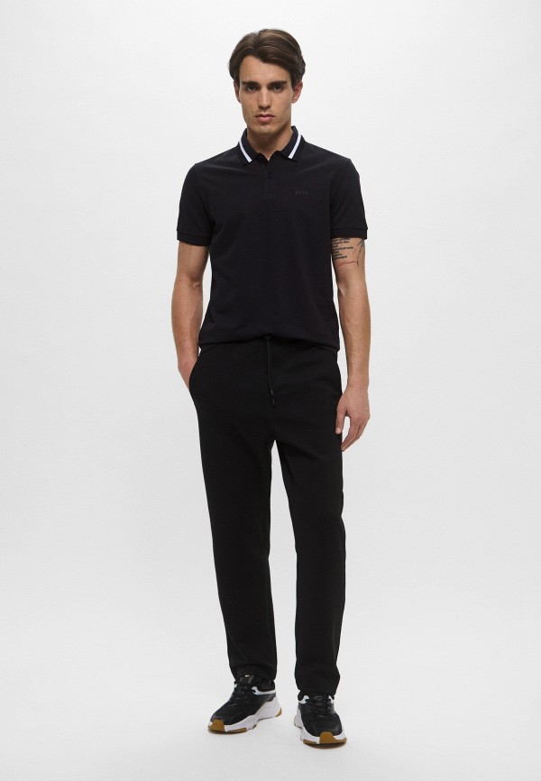 Boss Брюки спортивные - фото 2