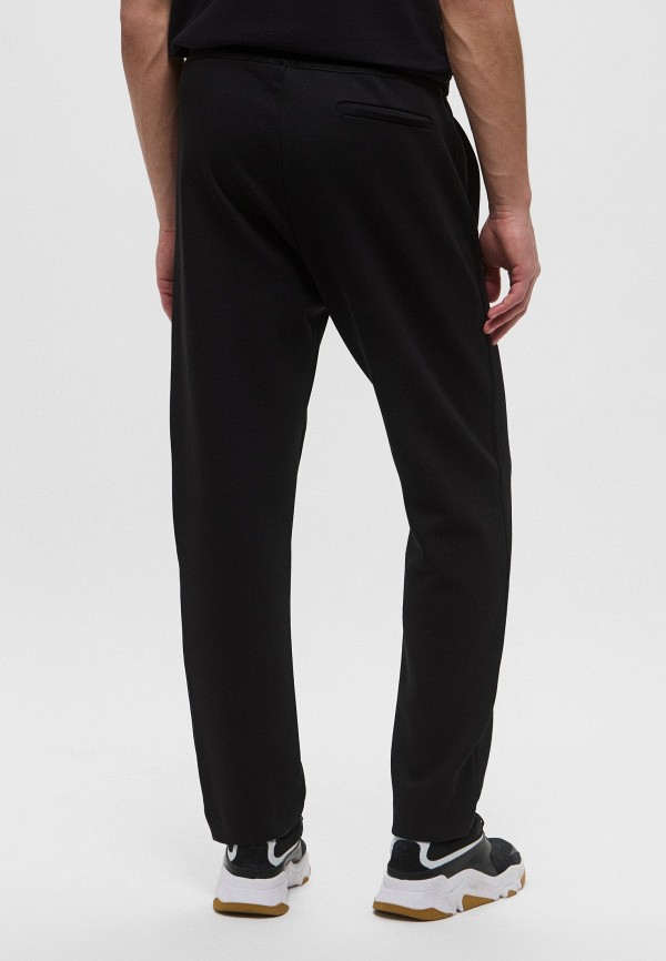 Boss Брюки спортивные - фото 3