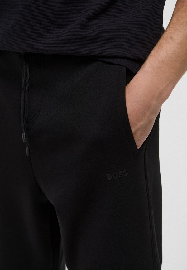 Boss Брюки спортивные - фото 4