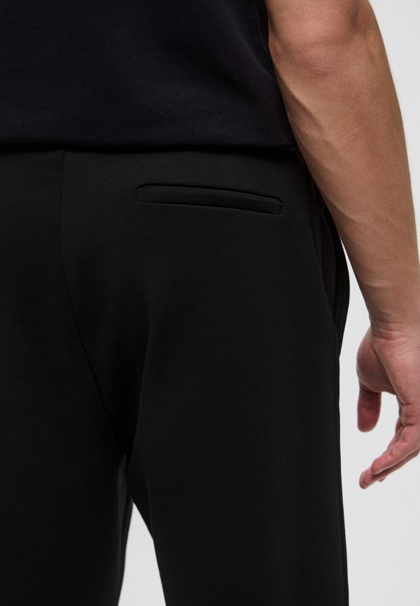 Boss Брюки спортивные - фото 5