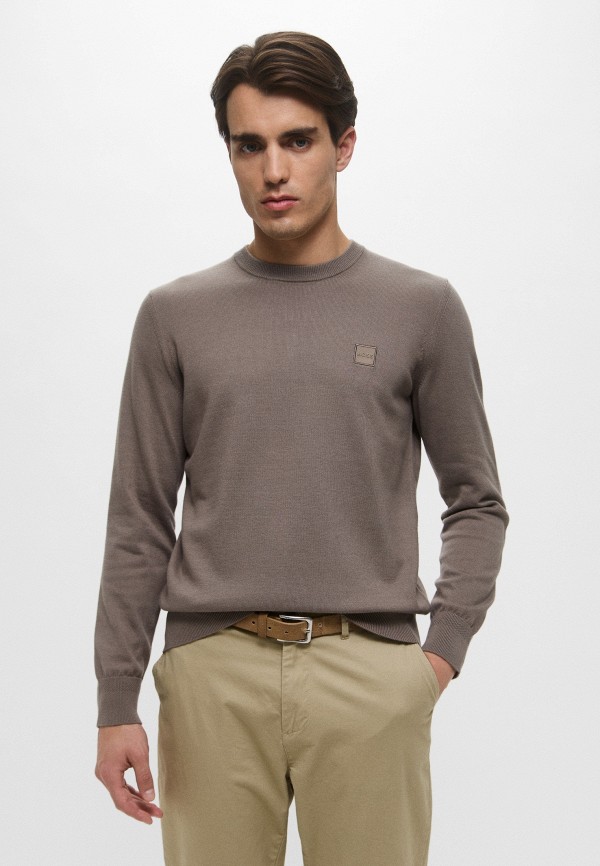 Boss Джемпер - Kanovano_S - фото 1