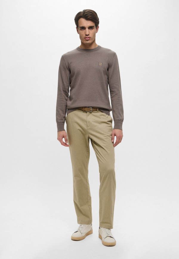 Boss Джемпер - Kanovano_S - фото 2