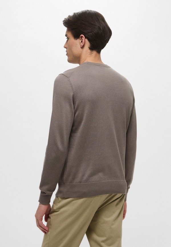 Boss Джемпер - Kanovano_S - фото 3