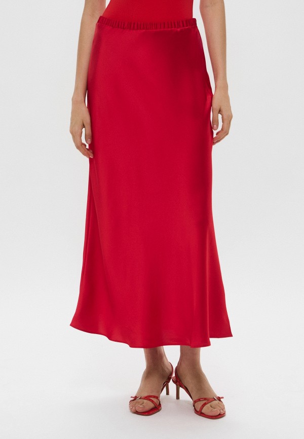 Hugo Юбка - фото 1