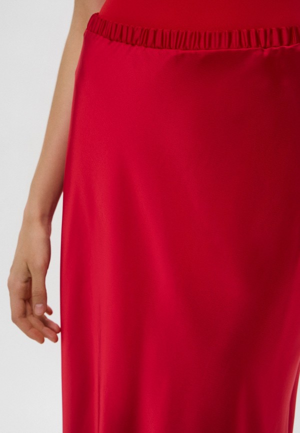 Hugo Юбка - фото 5