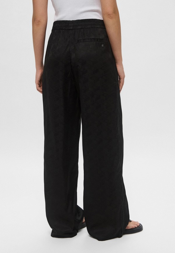 Hugo Брюки - фото 3