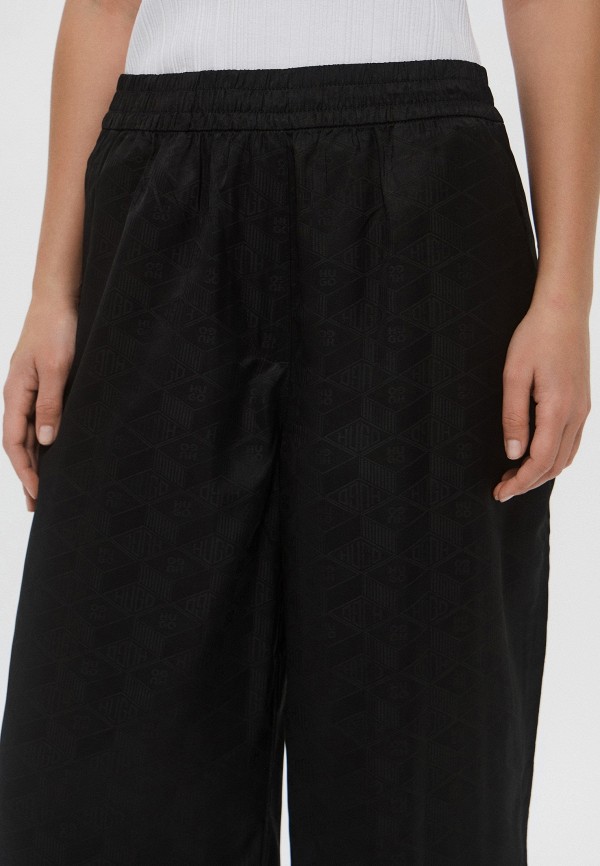 Hugo Брюки - фото 5