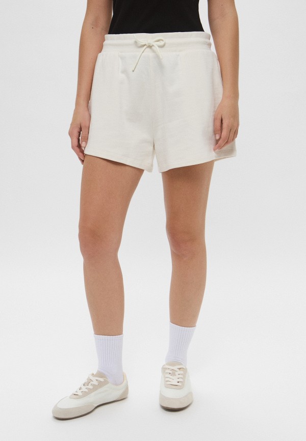 Hugo Шорты спортивные - фото 1