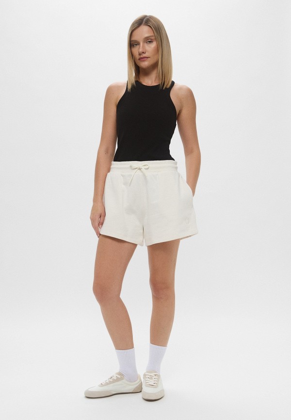 Hugo Шорты спортивные - фото 2